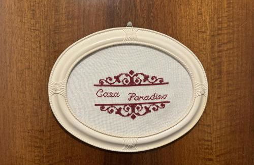 Casa Paradiso - Photo 16