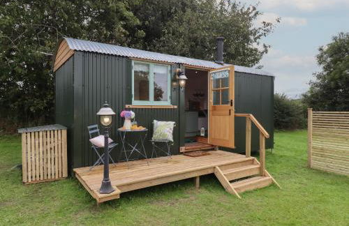 Lottie's Hut - Foto 1