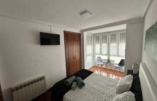 Precioso apartamento en el corazón de Elizondo - Foto 26