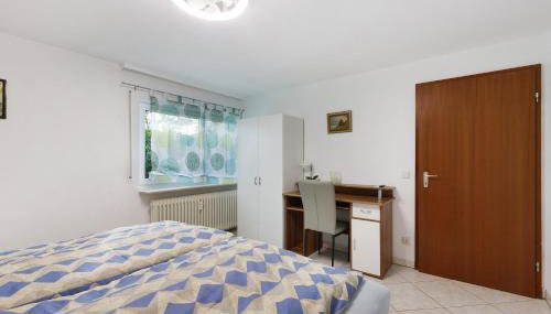 Ferienwohnung Zeller - Foto 4