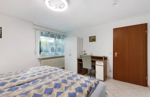 Ferienwohnung Zeller - Foto 4