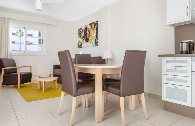 Sunset Harbour Club - Foto 11