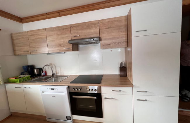 Haslinghof (PID235) - Foto 9