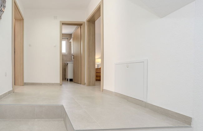 Villa Ivanovi Dvori - Foto 70