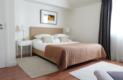 Quinta de Anterronde - Foto 24