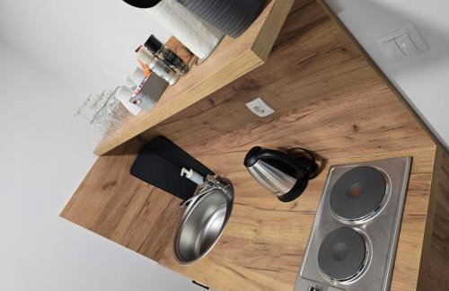 Skitnica U Prolazu - Photo 36