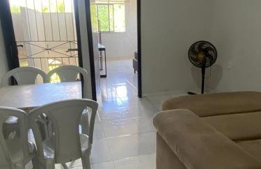 KitNet Apto de 1 quarto ao lado do IFBA - Photo 9