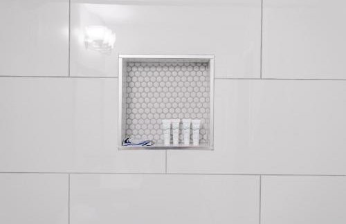 3Bed/2.5Bath - Relax on Ridgetop - Foto 17