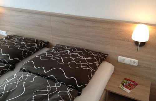 Ettelsberg Appart - Foto 25