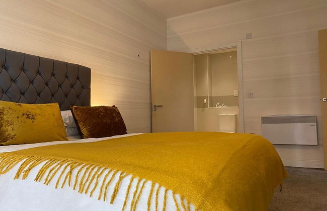 Riverside getaway 2 Bedroom - Foto 6