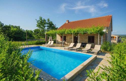 House Stone Curlew 6 - Foto 6