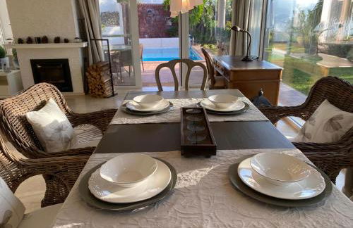 Villa Gecko - Foto 6