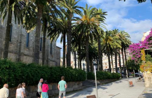 Home Sweet Home - Foto 36