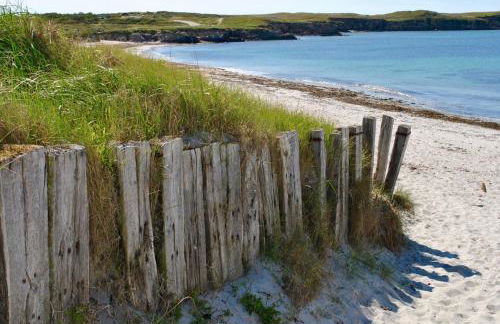 Maison du Domaine de la Pointe - Foto 36