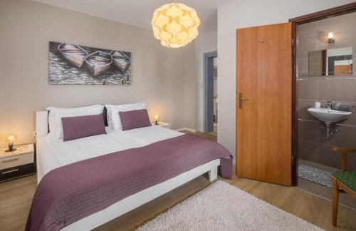 Family Vacation Villa - Foto 49