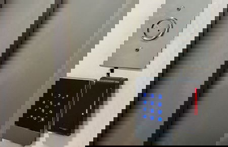 Lux Apart Cba - Photo 53