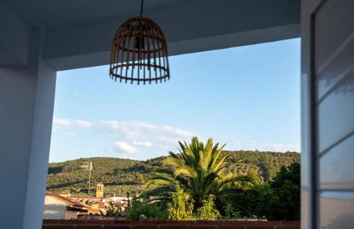 Apartamentos Rurales Helechosa, Las Tres Peñas - Photo 41