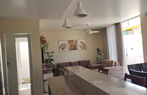 Casa Jacuípe - Foto 16