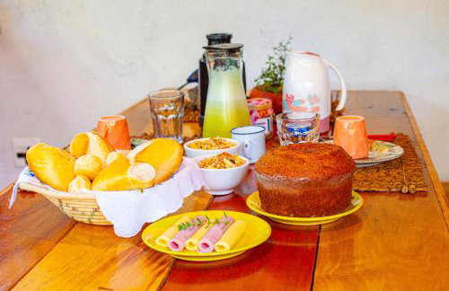 Espaço Aricá - Foto 63