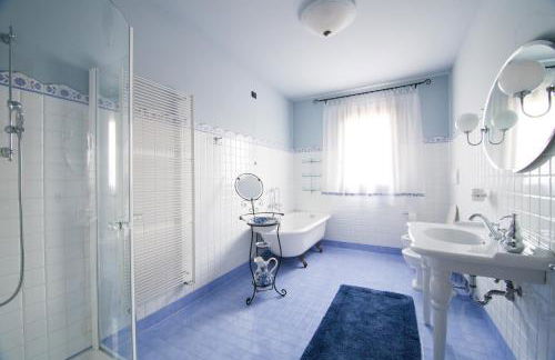 Agriturismo Gazza Ladra - Foto 6