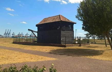 Wellie Stern - Foto 35