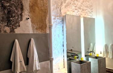 Capri Kronos Design Suites - 2 king beds, with gym, SPA & jacuzzi - Foto 46