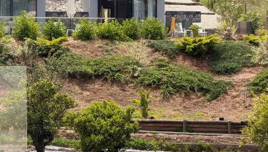 Zambujal Suites - Foto 2
