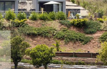 Zambujal Suites - Foto 2
