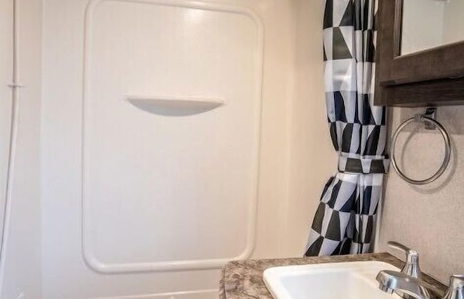 Oakra Resort - Foto 44