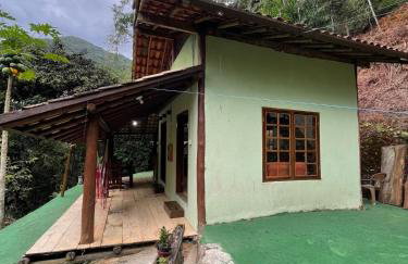 Casa do Benedicto - Foto 15