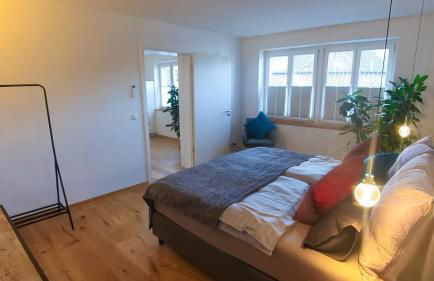 Erftstege#4 - Foto 8