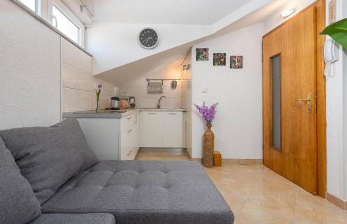 Nice Apartment In Kosljun With Wifi - Foto 13