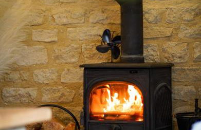 Toad Hall Pet-Friendly Family Stay, Lake Access - Foto 60