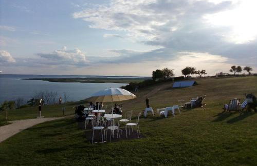 Domek pod Świerkiem - Foto 19