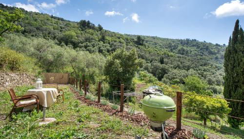 Modern Heritage House - Foto 4