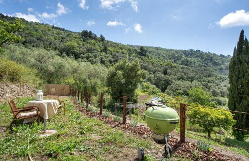 Modern Heritage House - Foto 4