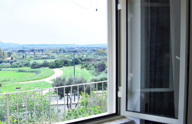 Menhir - Room 5 in Olmedo - Foto 6