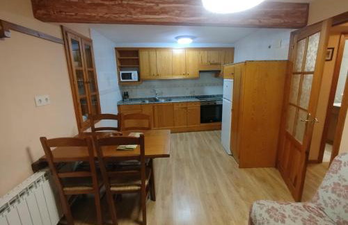 Casa Cosculluela - Foto 52