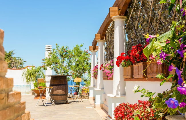 Villa Ambra by My Villa Collection - Foto 46