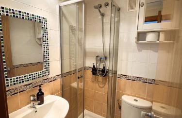 IRTA Sea View Apartment - Foto 24