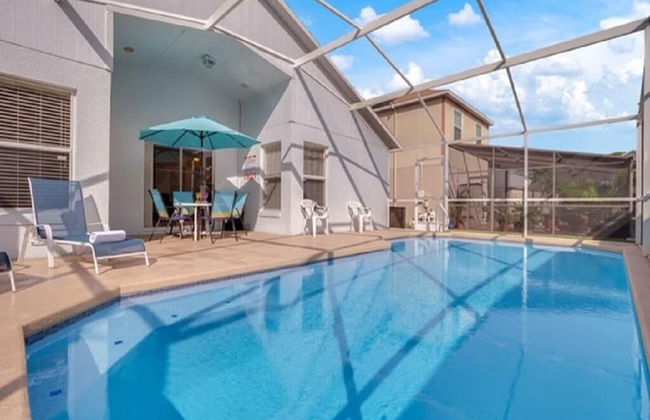 Canary Island by Orlando Short Term - Foto 17