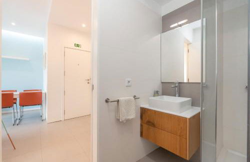 Maestro Apartment by LovelyStay - Foto 12