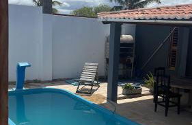 Casa por do Sol - Foto 7