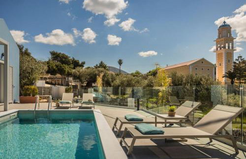 Summertime Villas - Foto 30