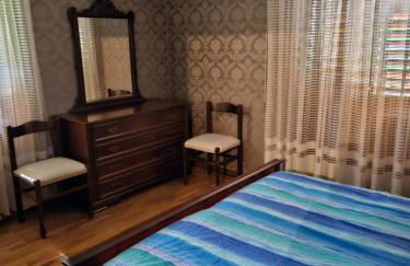 Appartamenti Sole - Foto 8