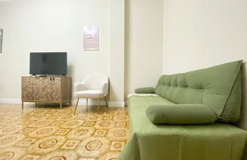 The English Flat - Rozzano, Milano - Photo 10