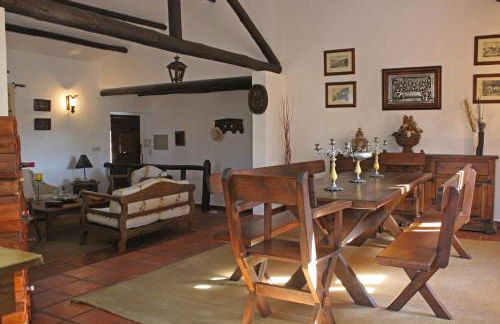 Monte Pinheiro - Foto 7