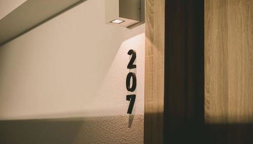 Aparthotel Novo Mar - Foto 5, Other