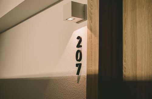 Aparthotel Novo Mar - Foto 5