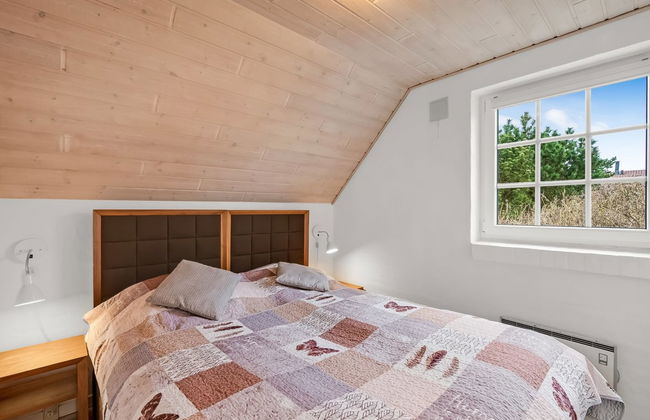 "Seppo" - 900m from the sea - Foto 45